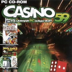 casino 59
